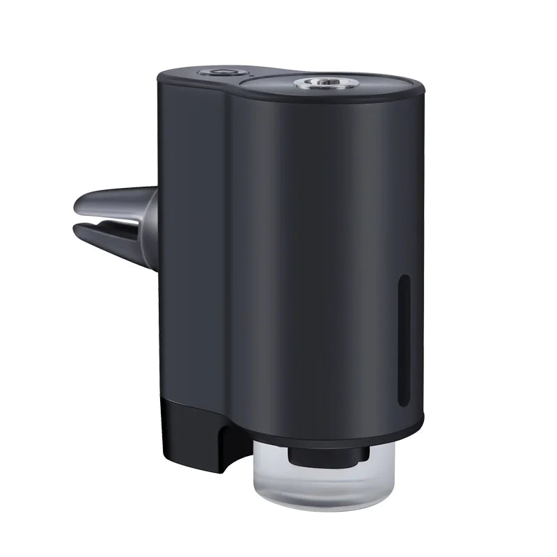 AutoFragrance Diffusor USB
