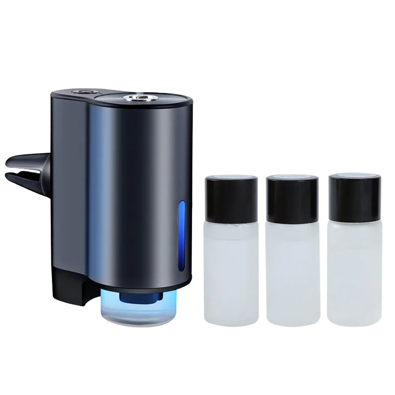 AutoFragrance Diffusor USB