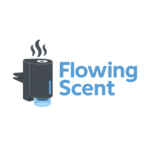 ScentFlow
